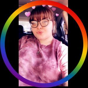 Meet your Posher, Keyona